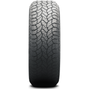 215/65R16 MOMO M-TRAIL M8 AT- Set de 2